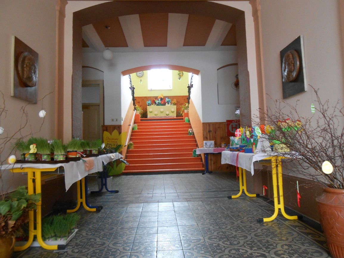 DSCN4807